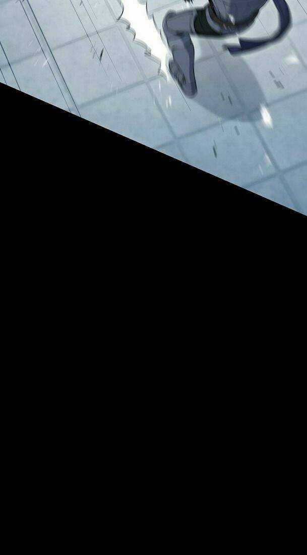 Cốt Binh Hồi Quy - Chapter 177 - Trang 66