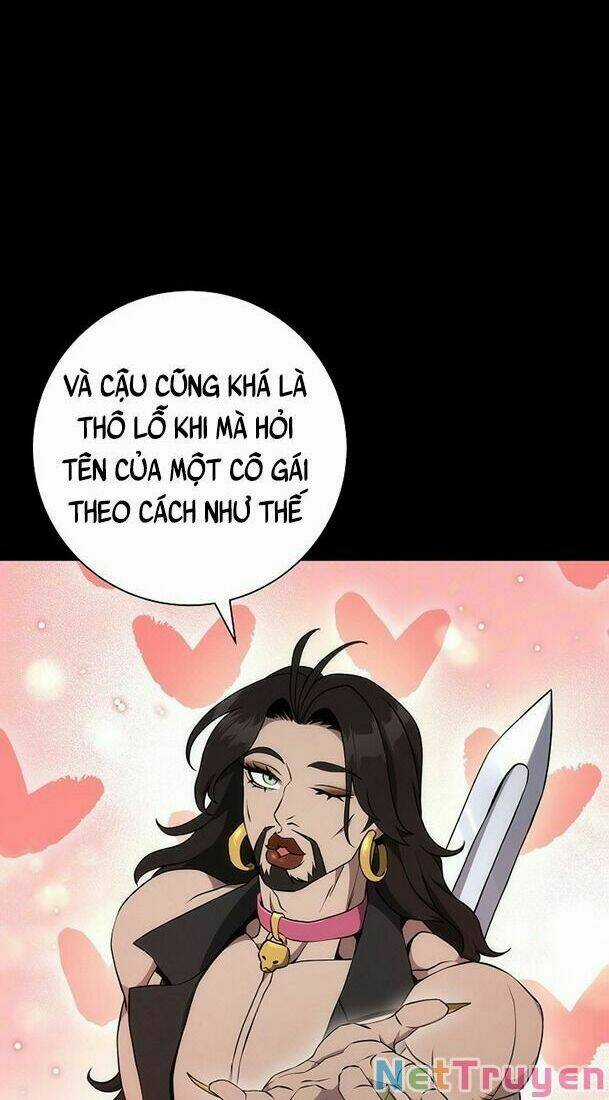 Cốt Binh Hồi Quy - Chapter 177 - Trang 67