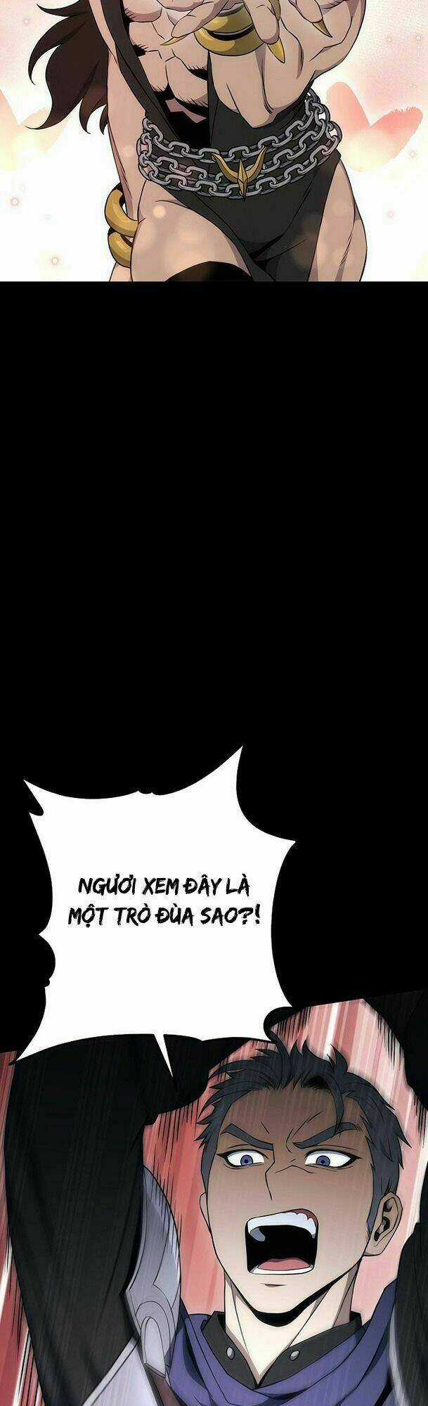 Cốt Binh Hồi Quy - Chapter 177 - Trang 68