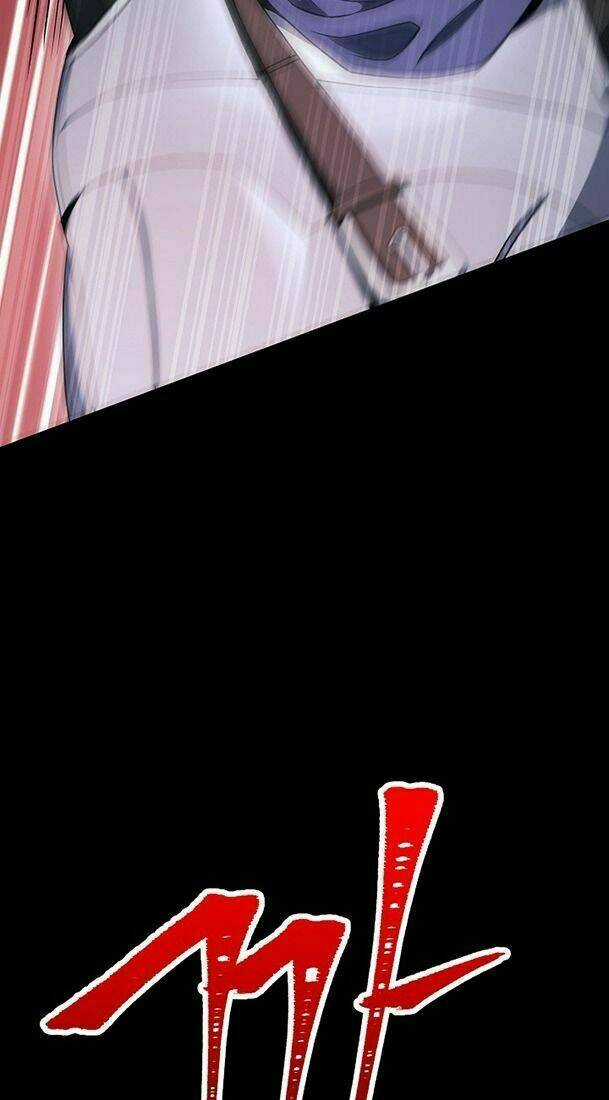 Cốt Binh Hồi Quy - Chapter 177 - Trang 69