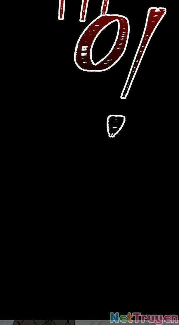 Cốt Binh Hồi Quy - Chapter 177 - Trang 70