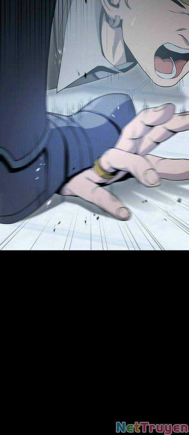 Cốt Binh Hồi Quy - Chapter 177 - Trang 8