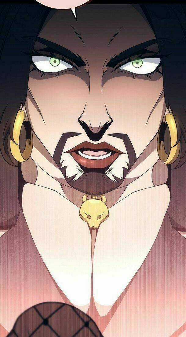 Cốt Binh Hồi Quy - Chapter 177 - Trang 72