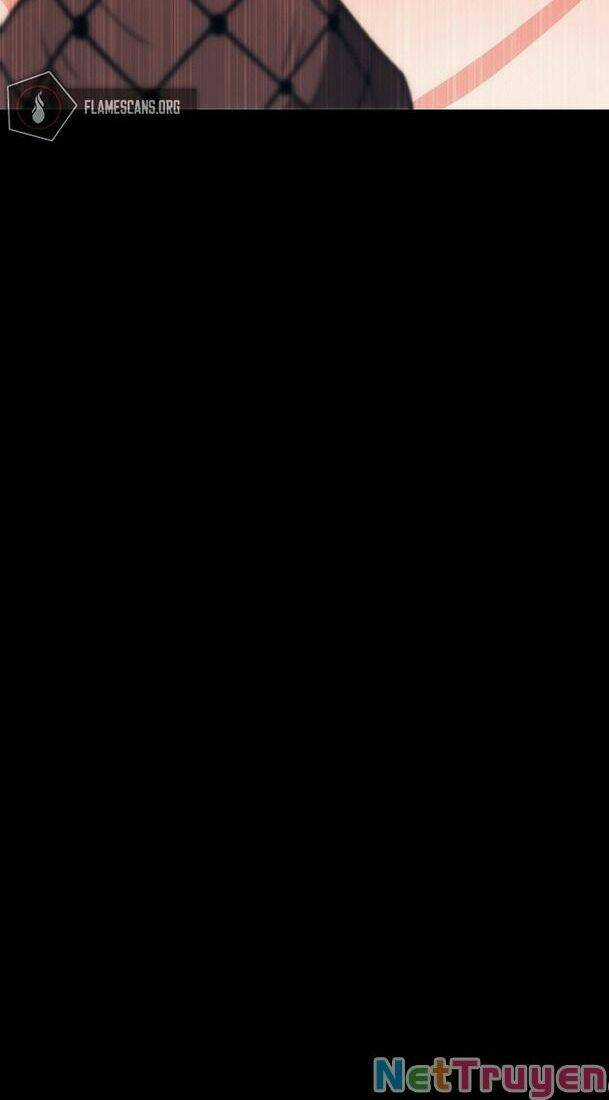 Cốt Binh Hồi Quy - Chapter 177 - Trang 73