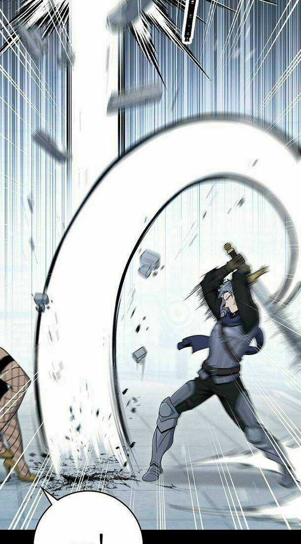 Cốt Binh Hồi Quy - Chapter 177 - Trang 75