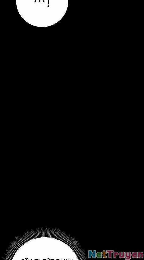 Cốt Binh Hồi Quy - Chapter 177 - Trang 76