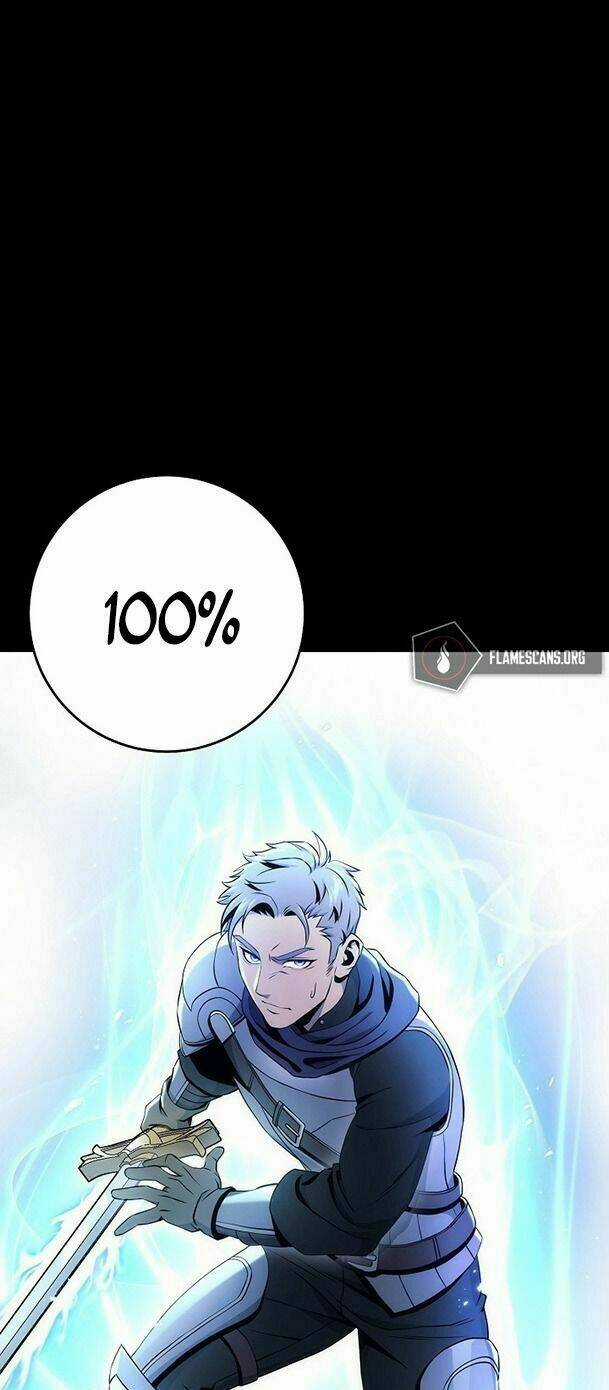 Cốt Binh Hồi Quy - Chapter 177 - Trang 78