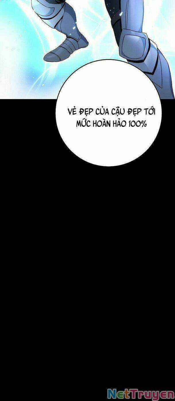 Cốt Binh Hồi Quy - Chapter 177 - Trang 79