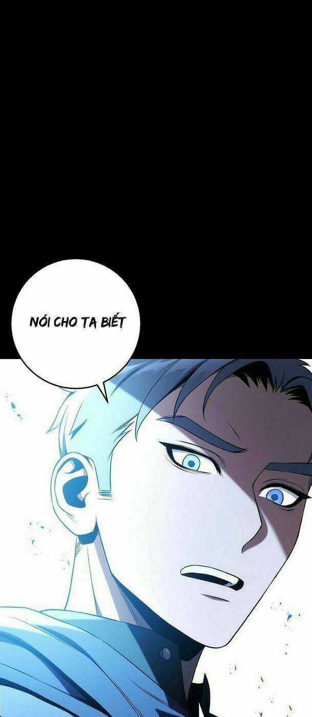 Cốt Binh Hồi Quy - Chapter 177 - Trang 9