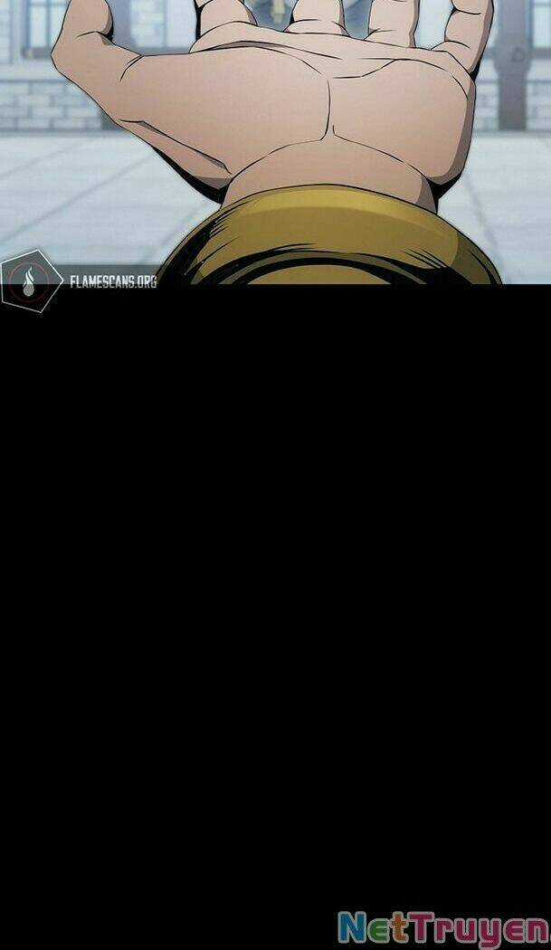 Cốt Binh Hồi Quy - Chapter 177 - Trang 82