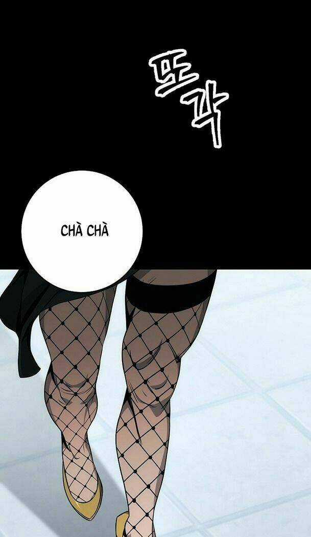 Cốt Binh Hồi Quy - Chapter 177 - Trang 84