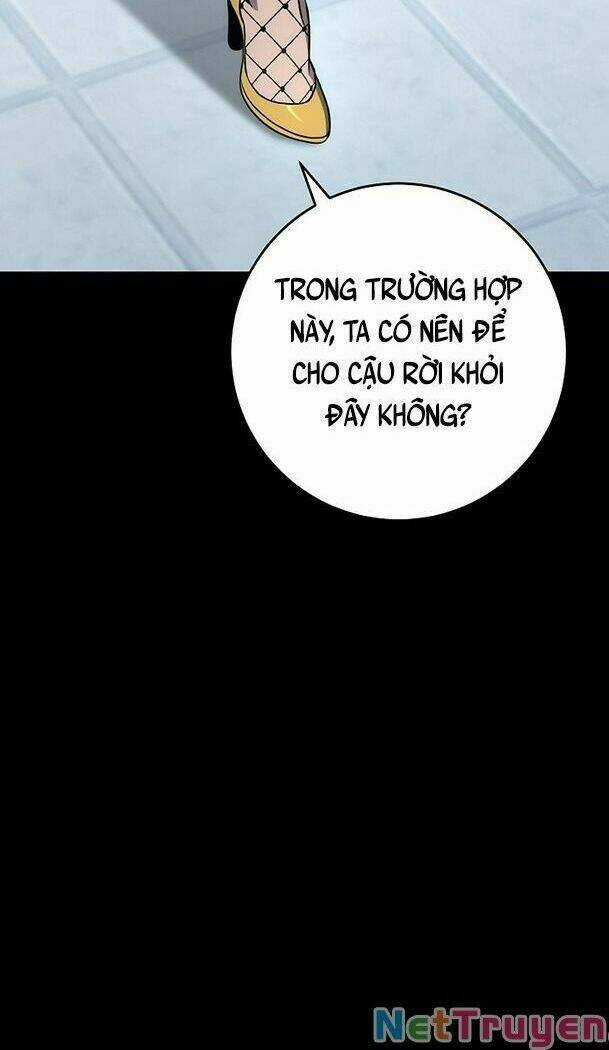 Cốt Binh Hồi Quy - Chapter 177 - Trang 85