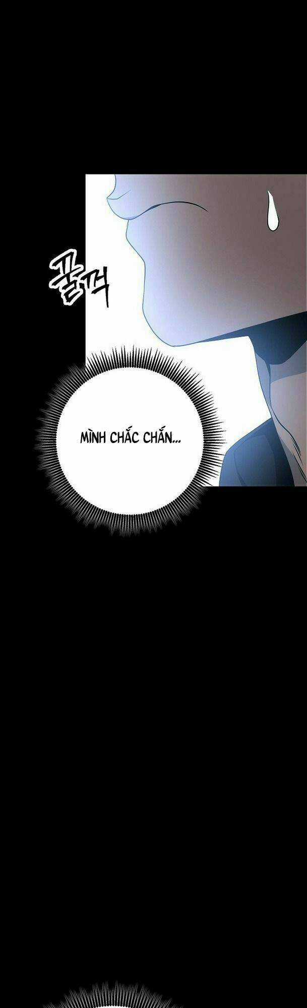 Cốt Binh Hồi Quy - Chapter 177 - Trang 86