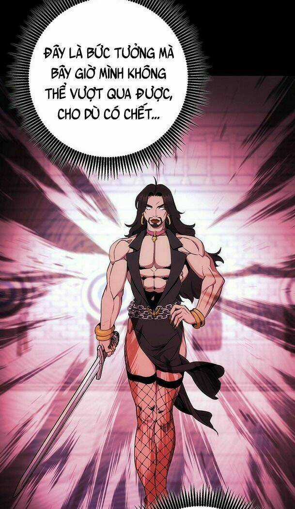 Cốt Binh Hồi Quy - Chapter 177 - Trang 87