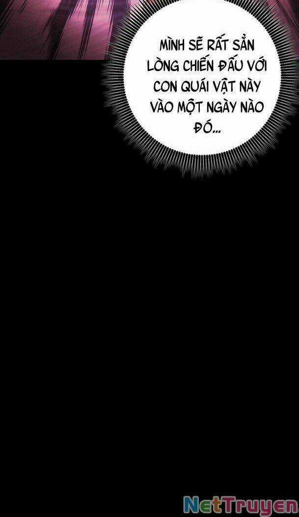 Cốt Binh Hồi Quy - Chapter 177 - Trang 88