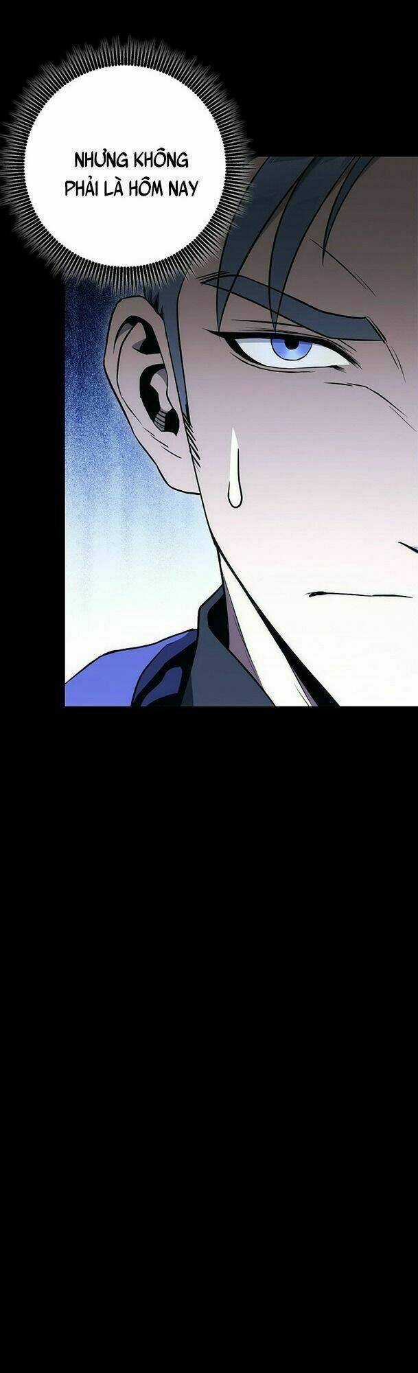 Cốt Binh Hồi Quy - Chapter 177 - Trang 89