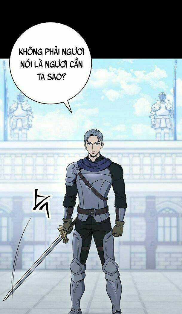 Cốt Binh Hồi Quy - Chapter 177 - Trang 90