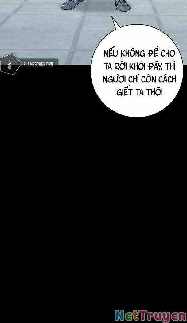 Cốt Binh Hồi Quy - Chapter 177 - Trang 91