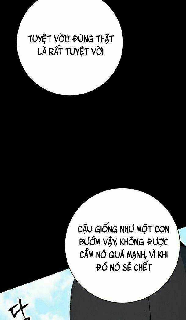 Cốt Binh Hồi Quy - Chapter 177 - Trang 93