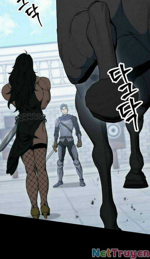 Cốt Binh Hồi Quy - Chapter 177 - Trang 94