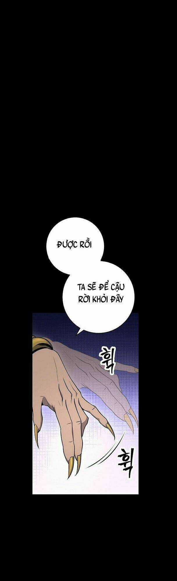 Cốt Binh Hồi Quy - Chapter 177 - Trang 95