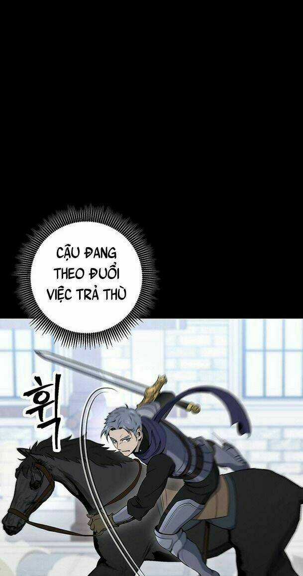 Cốt Binh Hồi Quy - Chapter 177 - Trang 96