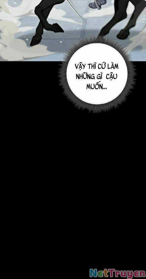 Cốt Binh Hồi Quy - Chapter 177 - Trang 97