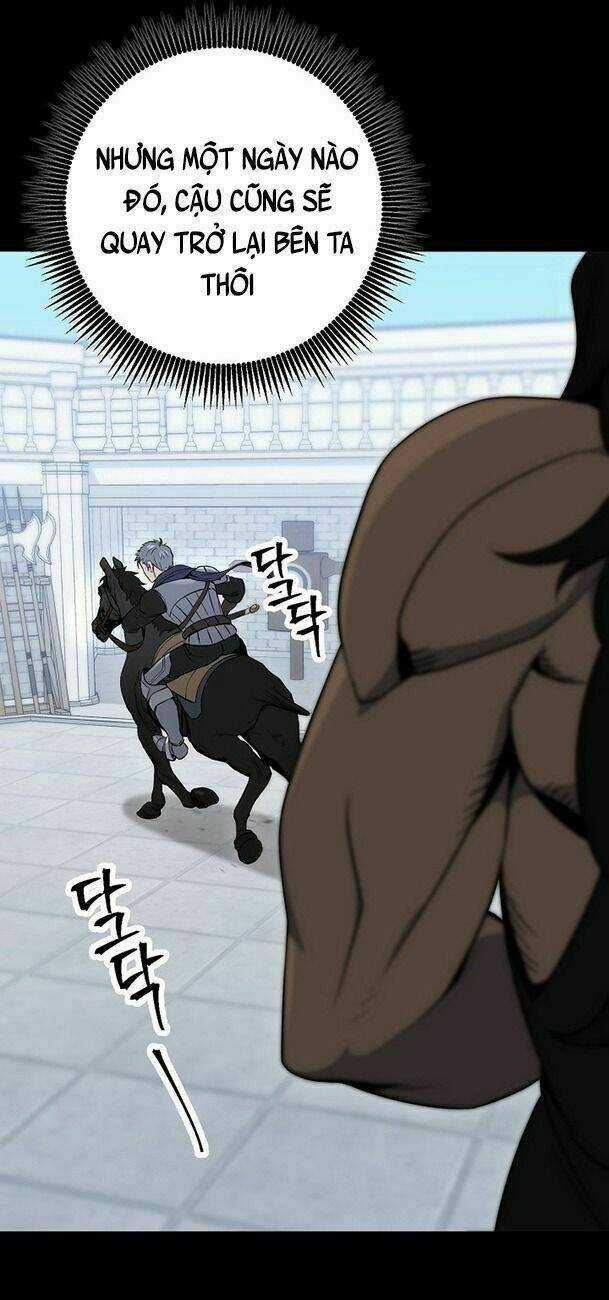 Cốt Binh Hồi Quy - Chapter 177 - Trang 98