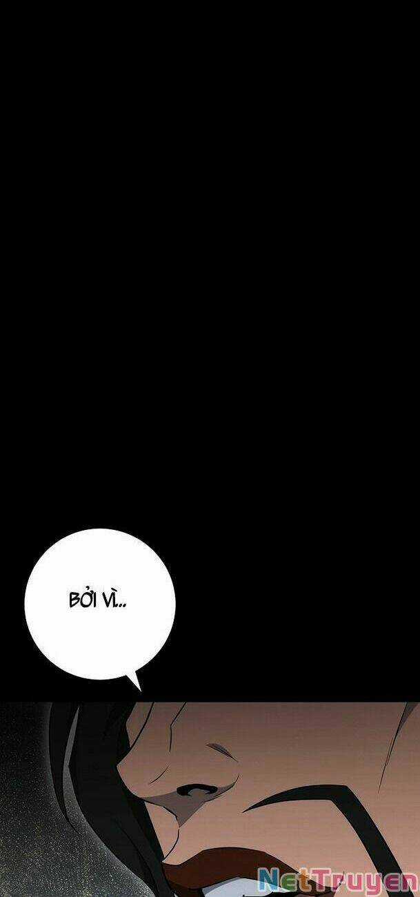 Cốt Binh Hồi Quy - Chapter 177 - Trang 99