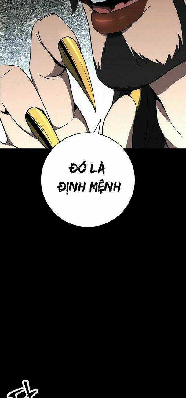 Cốt Binh Hồi Quy - Chapter 177 - Trang 100