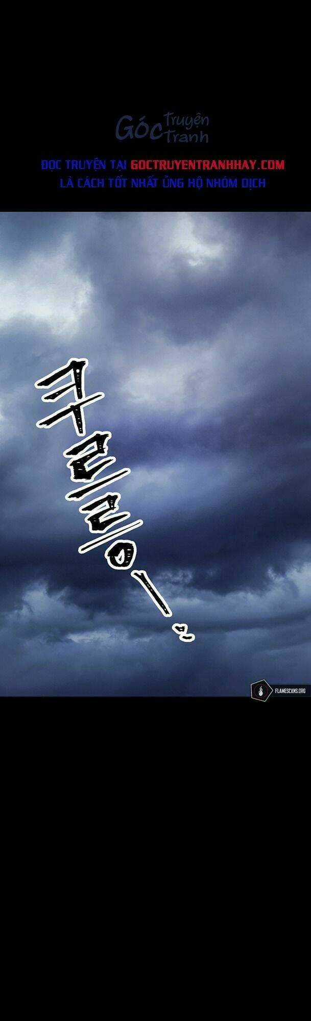 Cốt Binh Hồi Quy - Chapter 178 - Trang 1