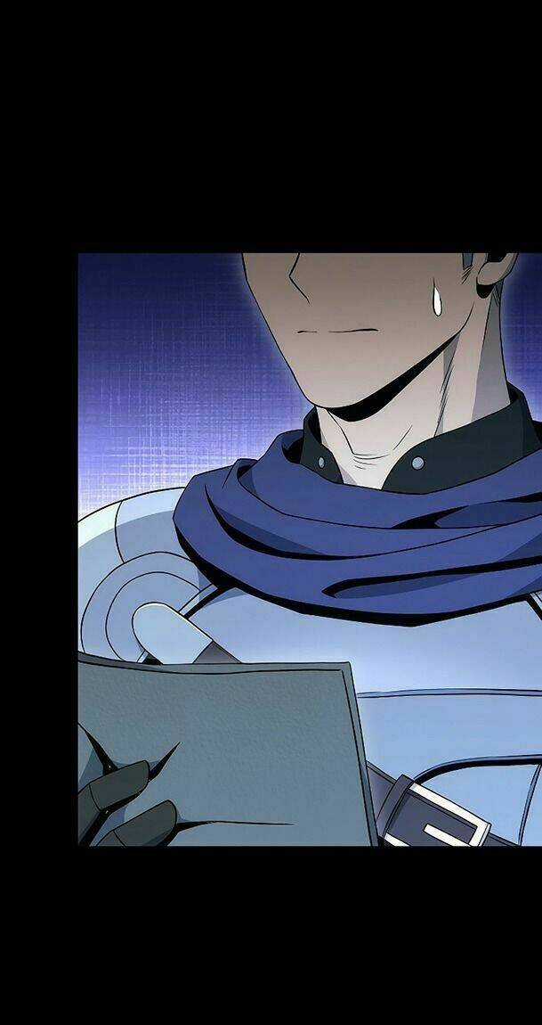 Cốt Binh Hồi Quy - Chapter 178 - Trang 2