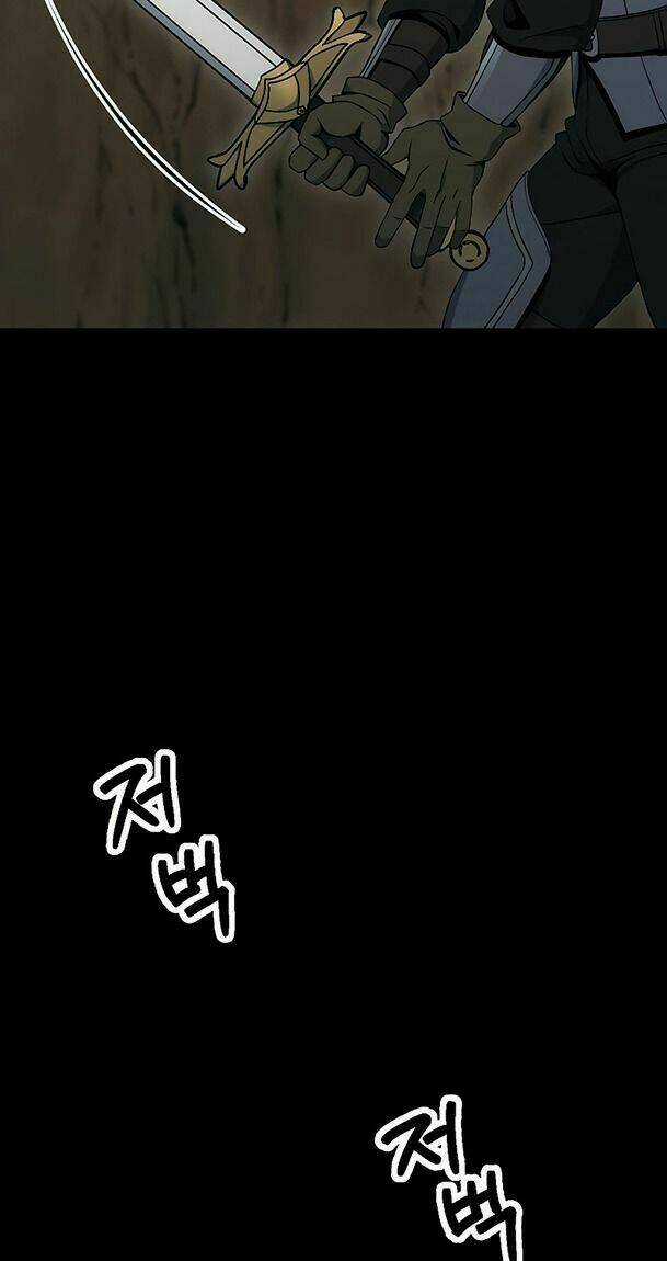 Cốt Binh Hồi Quy - Chapter 178 - Trang 11