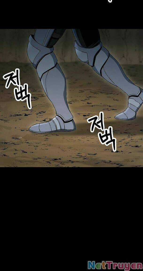 Cốt Binh Hồi Quy - Chapter 178 - Trang 12