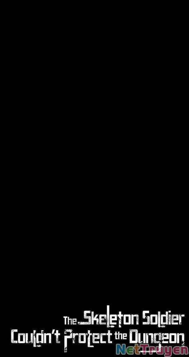 Cốt Binh Hồi Quy - Chapter 178 - Trang 15