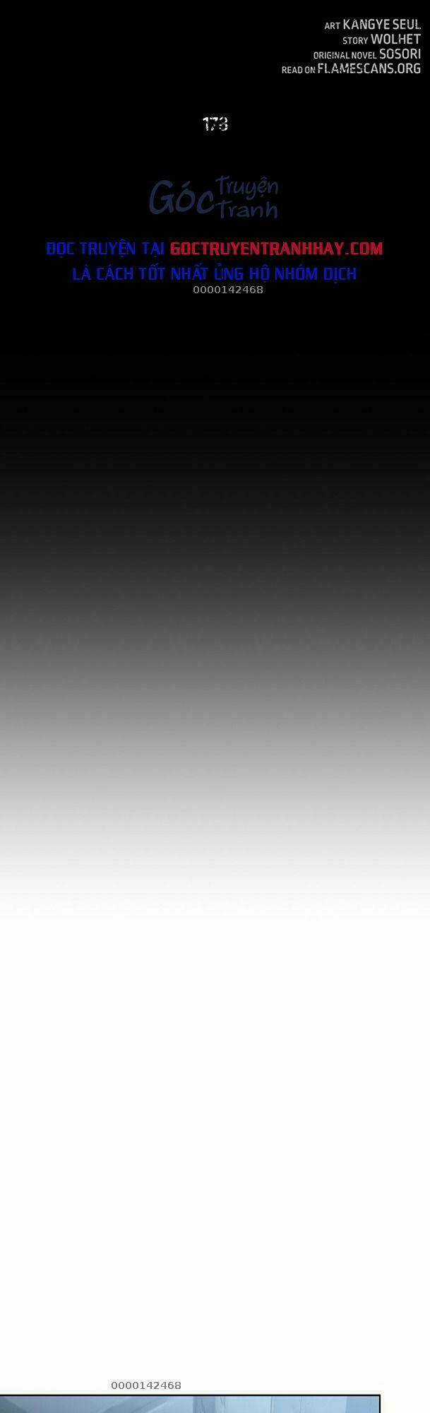 Cốt Binh Hồi Quy - Chapter 178 - Trang 16