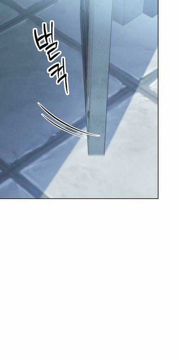 Cốt Binh Hồi Quy - Chapter 178 - Trang 17