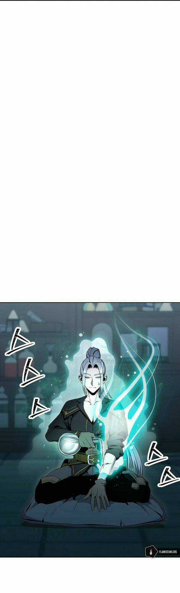 Cốt Binh Hồi Quy - Chapter 178 - Trang 19