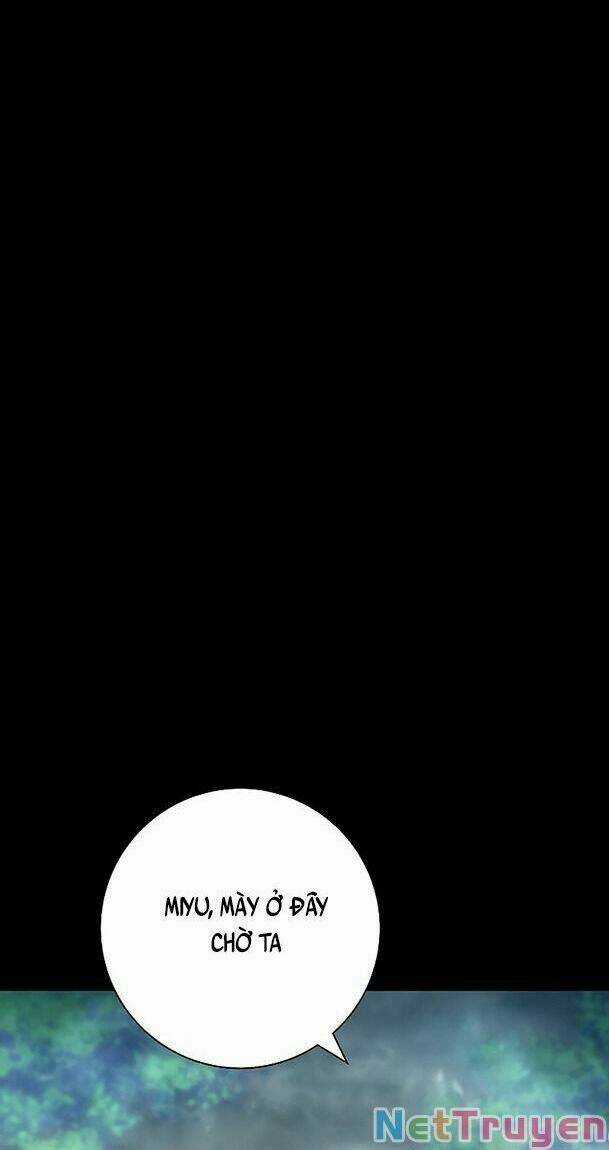 Cốt Binh Hồi Quy - Chapter 178 - Trang 3