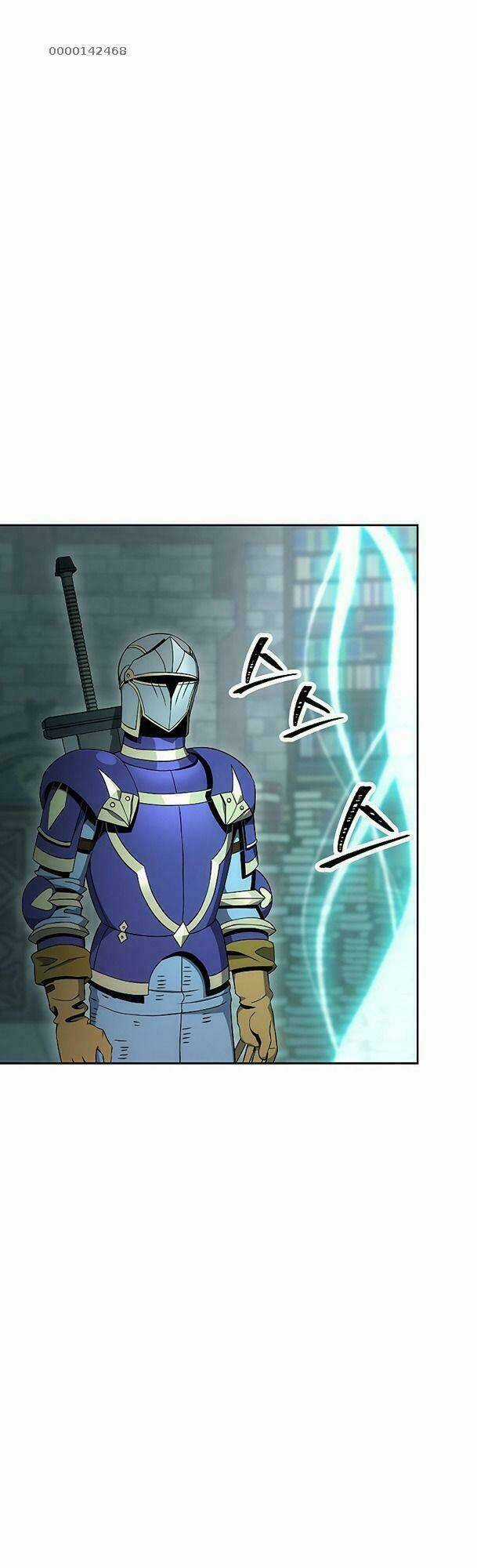 Cốt Binh Hồi Quy - Chapter 178 - Trang 22