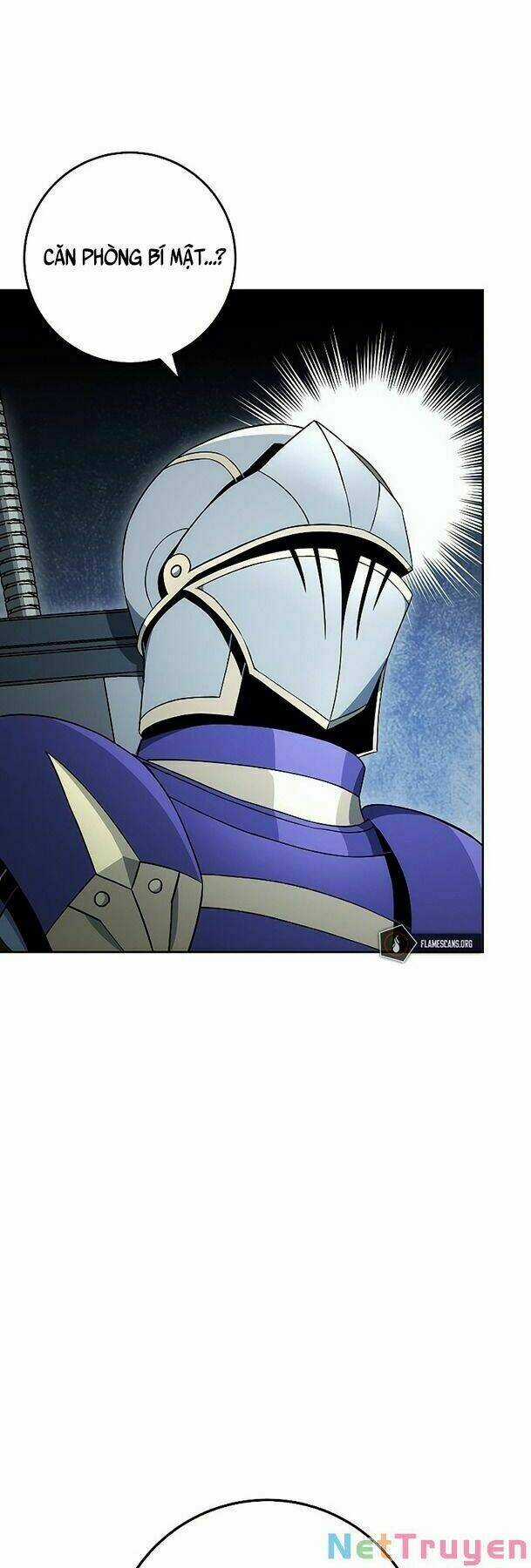 Cốt Binh Hồi Quy - Chapter 178 - Trang 30