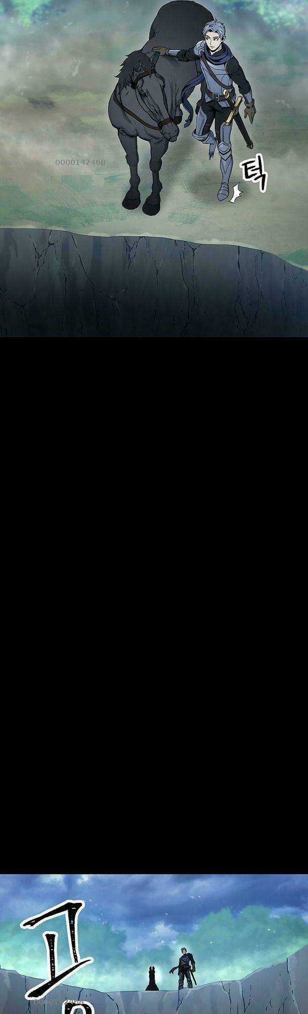 Cốt Binh Hồi Quy - Chapter 178 - Trang 4