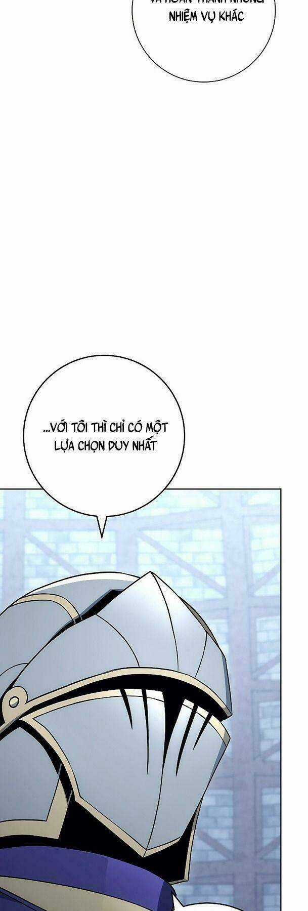 Cốt Binh Hồi Quy - Chapter 178 - Trang 32