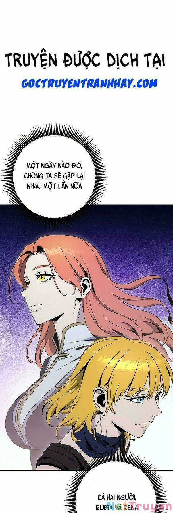 Cốt Binh Hồi Quy - Chapter 178 - Trang 39