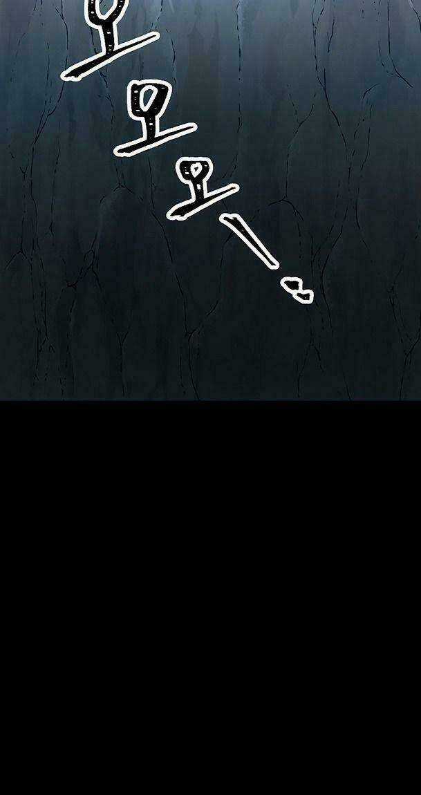 Cốt Binh Hồi Quy - Chapter 178 - Trang 5