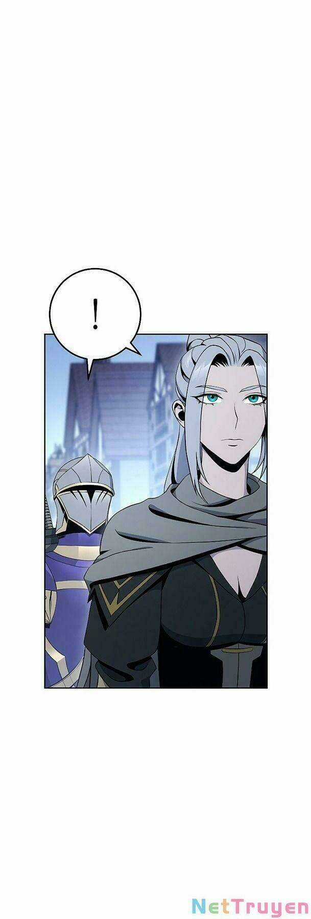 Cốt Binh Hồi Quy - Chapter 178 - Trang 48