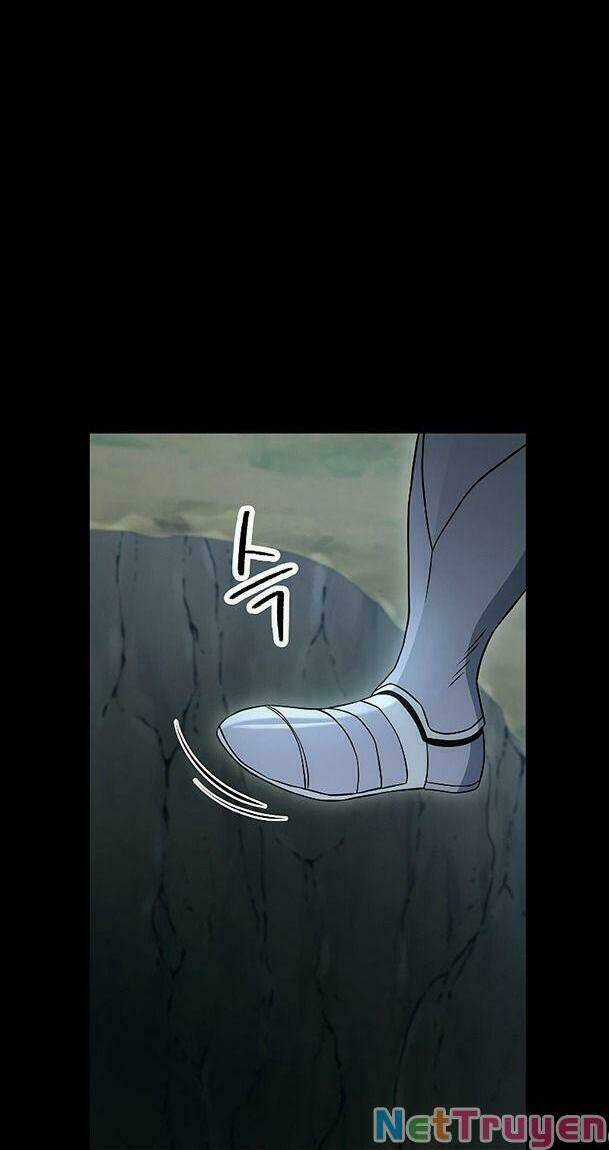 Cốt Binh Hồi Quy - Chapter 178 - Trang 6