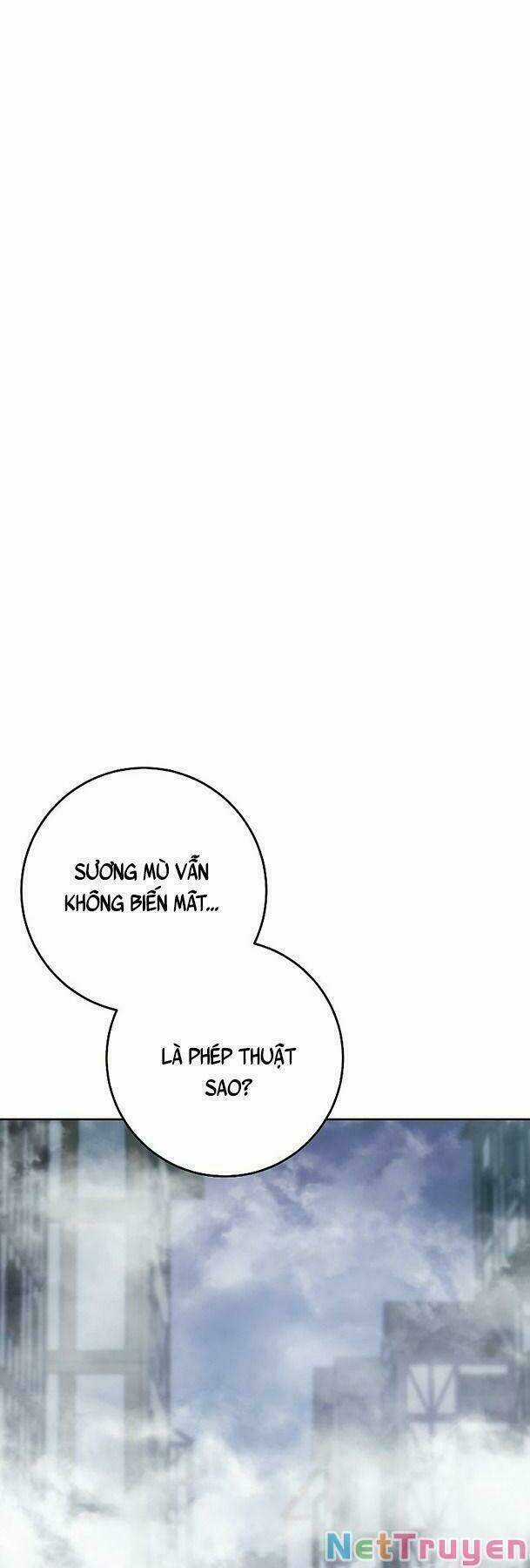 Cốt Binh Hồi Quy - Chapter 178 - Trang 51