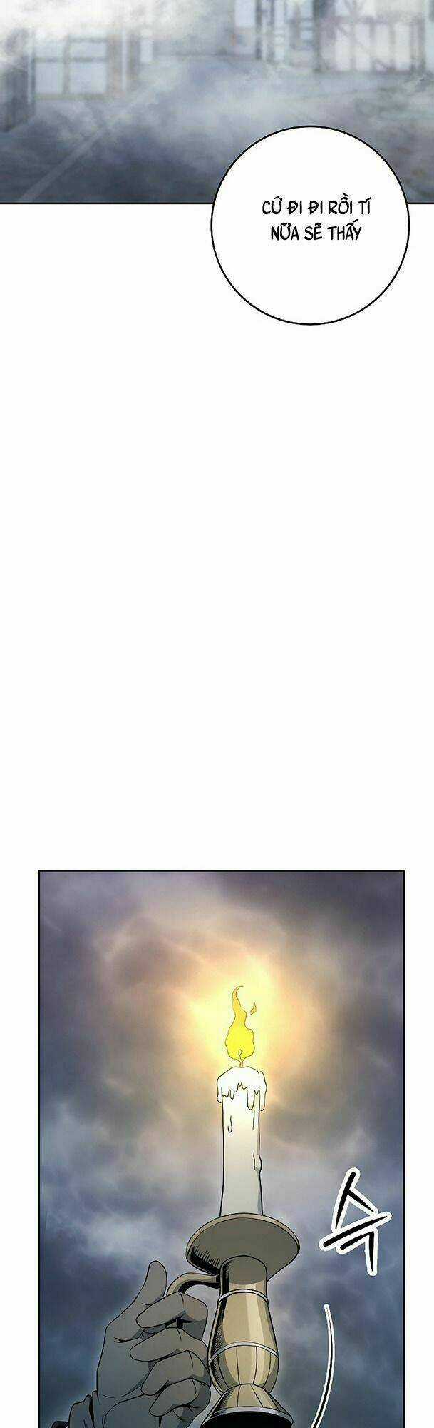 Cốt Binh Hồi Quy - Chapter 178 - Trang 52