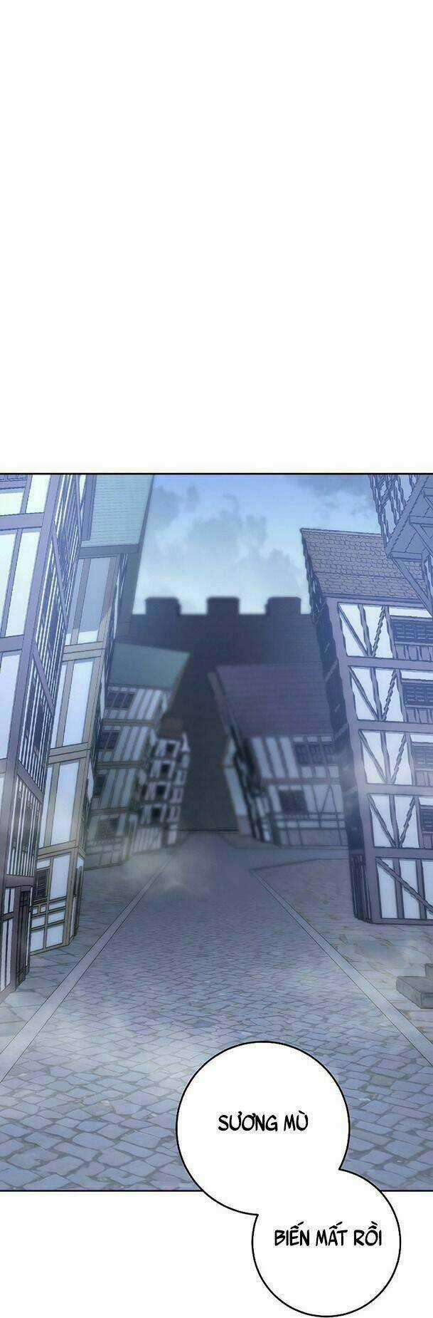 Cốt Binh Hồi Quy - Chapter 178 - Trang 56